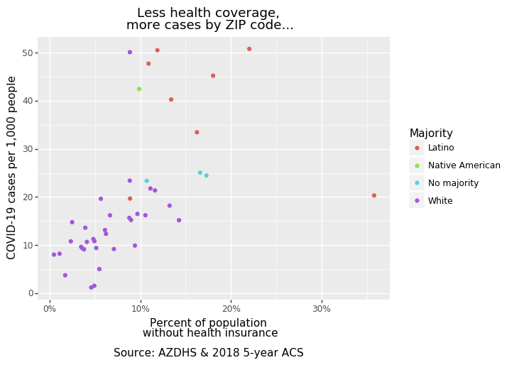 health.png (copy)